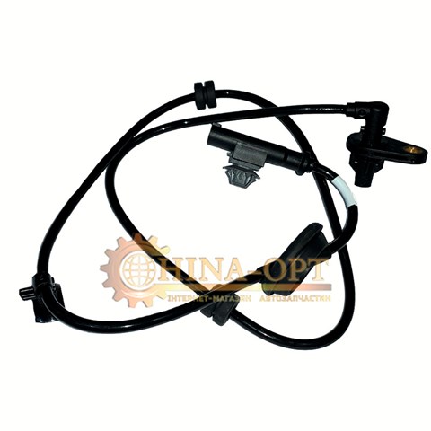 Купить T153630040 Chery 
