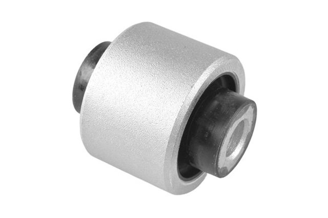  Aplus 5090070DL цена, от 10.23 USD