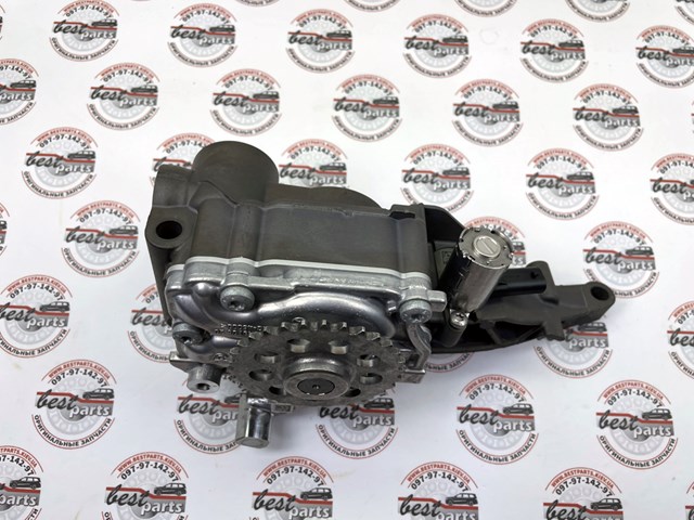 Купить A1771807100 Mercedes 