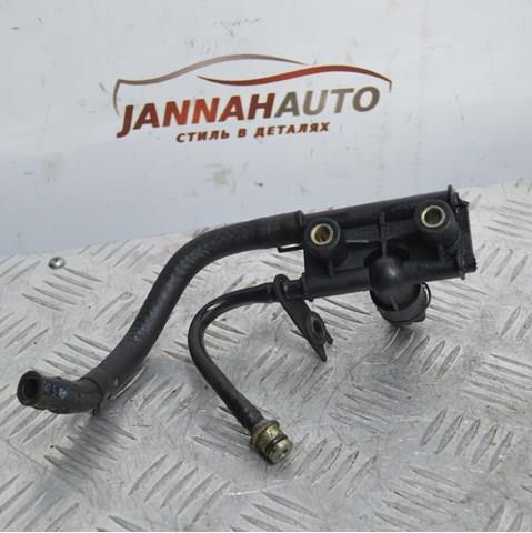  Hyundai/Kia 3145027XXX цена, от 14.12 USD