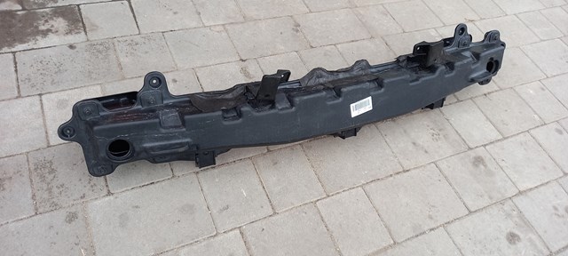  Hyundai/Kia 86631P2000