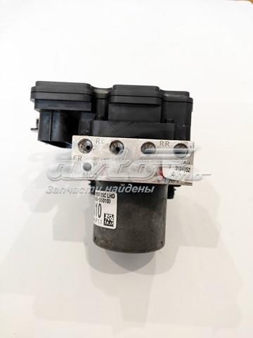 58900D5010 Hyundai/Kia 