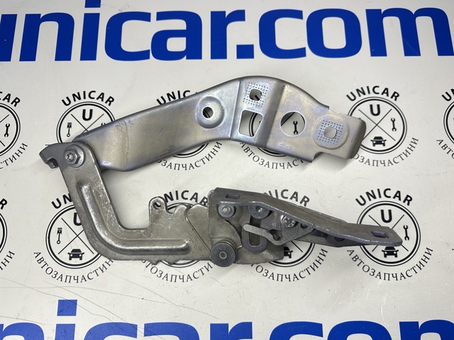 Петля капота, левая Mercedes A247880690164 цена, от 69.30 USD