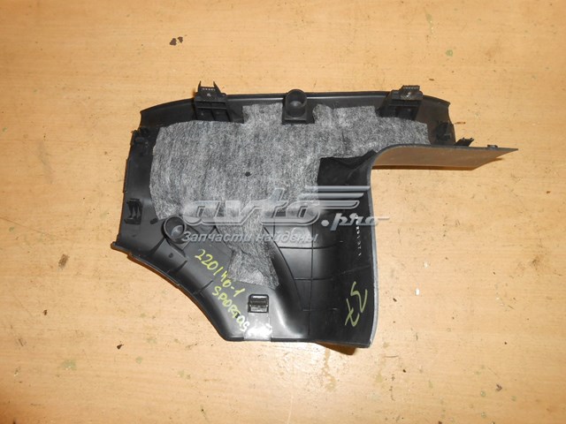 Купить 858853U010 Hyundai/Kia 