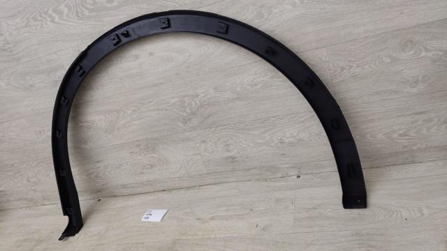  Signeda PVG01030MAR цена, от 17.76 USD