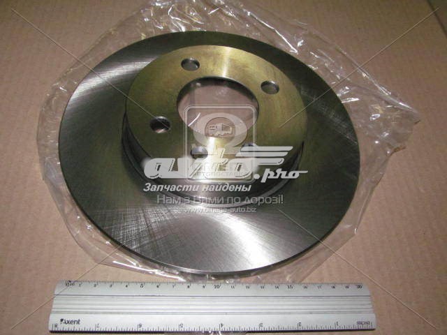 Передние тормозные диски RD3325DF1532 Rider