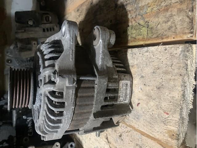  Mazda PE01A5TL0491 цена, от 42.18 USD