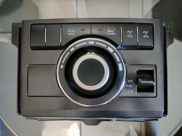  Toyota 5593660010 цена, от 190.04 USD