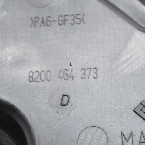 8200464373 Renault (RVI) 