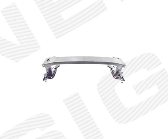 Шина бампера переднего Signeda PFD44357A цена, от 273.55 USD