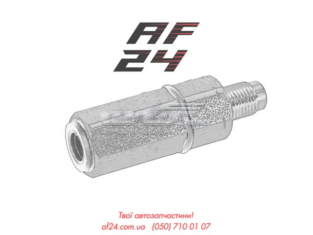 46474868 Fiat/Alfa/Lancia 