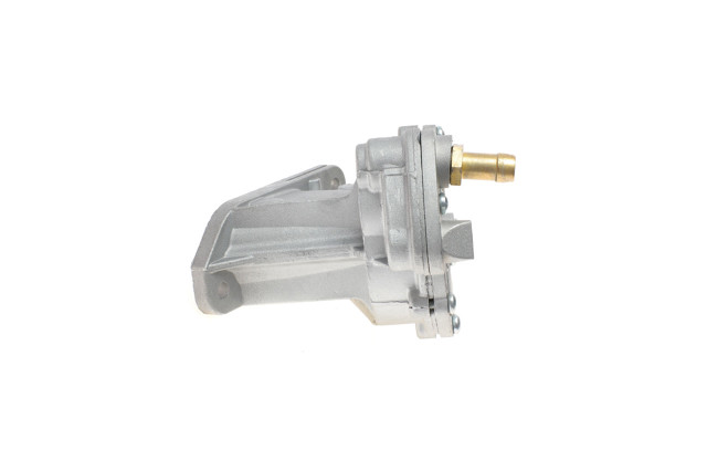 Вакуумный насос Rotweiss RWS1315 цена, от 69.33 USD