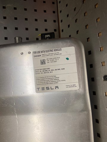  Tesla 101496300K цена, от 299.21 USD