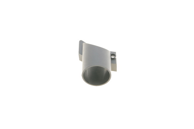  Bosch 06016B3020