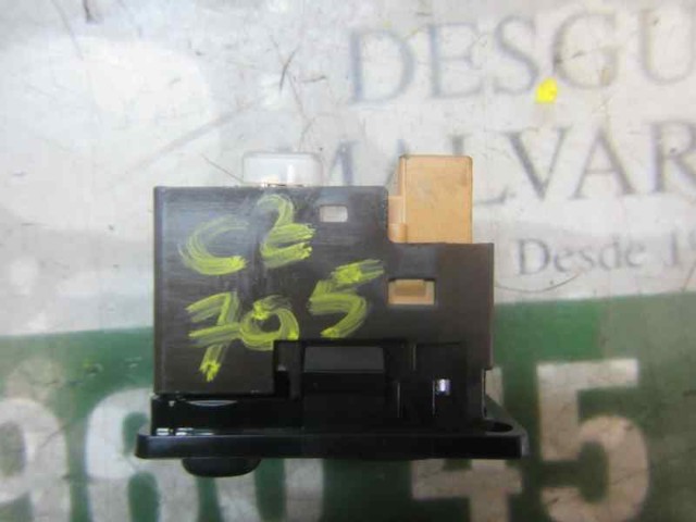  769747 Toyota