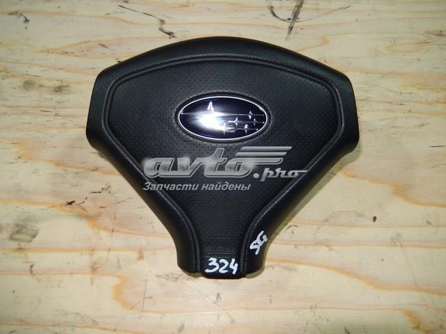  Subaru 98211SA140