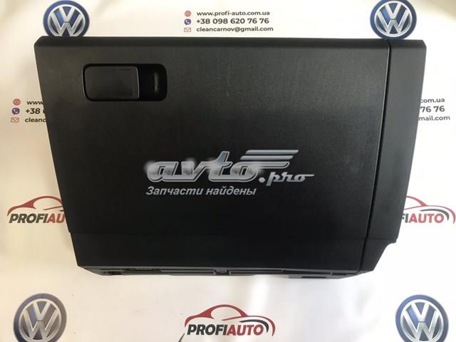 Купить 17B857097 VAG 