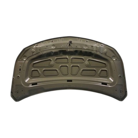  General Motors 94768593