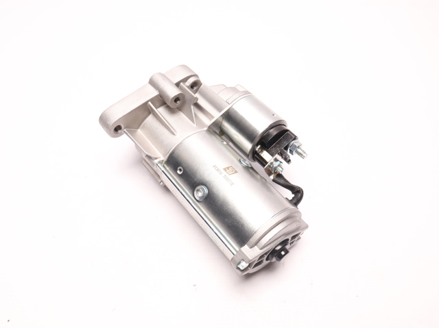  Solgy 413016 цена, от 99.54 USD