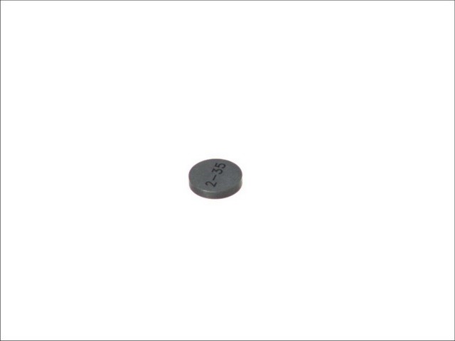 030899 Metelli Шайба регулировочная