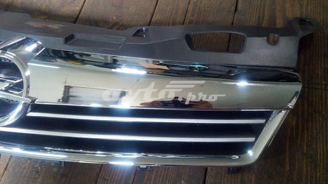 Grelha do radiador General Motors 93191829 preço, a partir de 276,15 USD