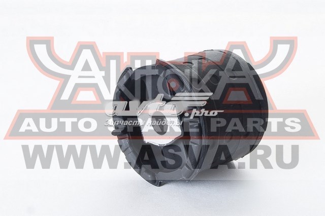1921006 Akitaka наконечник рулевой тяги внешний