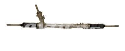 Рулевая рейка FO236R MSG
