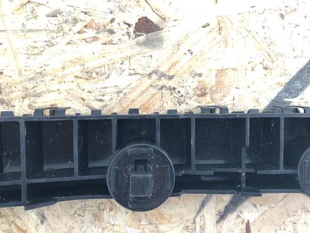 Купить 622224CL0A Nissan/Infiniti Кронштейн бампера переднего правый