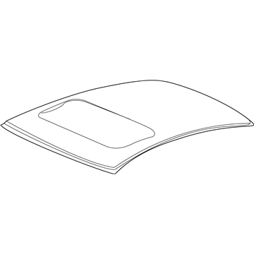 62100TX6A01ZZ Honda 