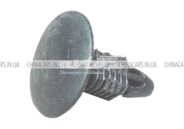  B115101311 Chery