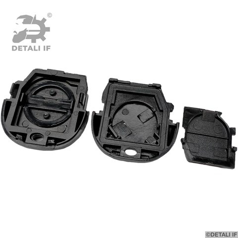 Detali IF DF13986 цена, от 31.04 USD