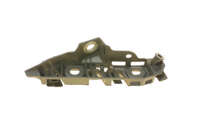 Направляющая переднего бампера правая Autotechteile 3807064 цена, от 6.98 USD