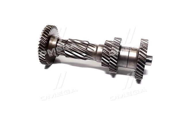 Валы и шестерни КОМ Rider 33021701310 цена, от 56.37 USD