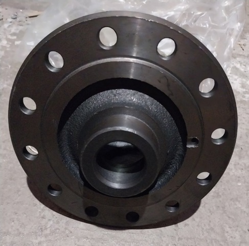 Купить 7185703 Iveco 