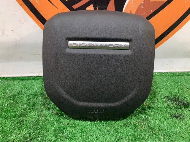 LR125750 Land Rover 