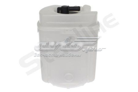 Модуль бензонасоса Starline PC1006 цена, от 50.60 USD