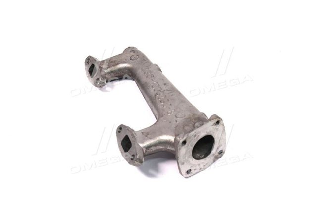 Шланг/патрубок системы охлаждения DK 2361003290B цена, от 25.16 USD