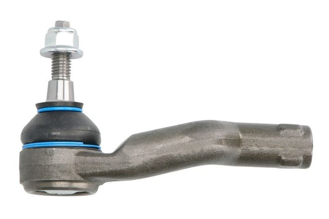 Наконечник рулевой тяги Ford MCF2513