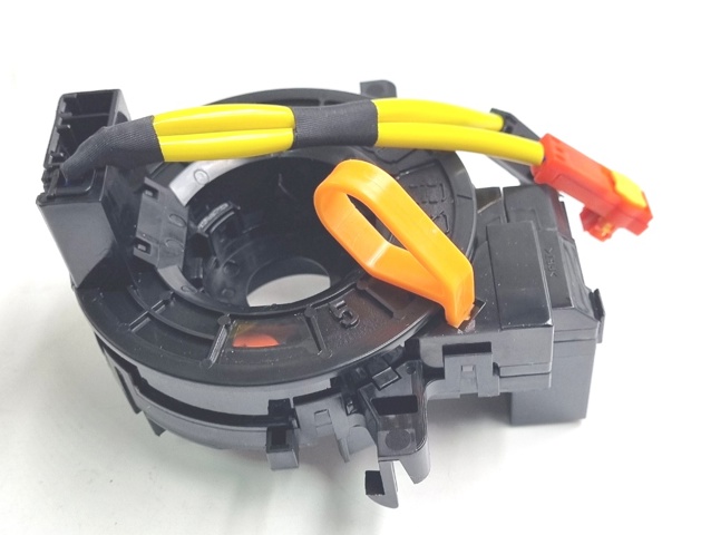 Купить SPR1717 Matomi Шлейф Airbag