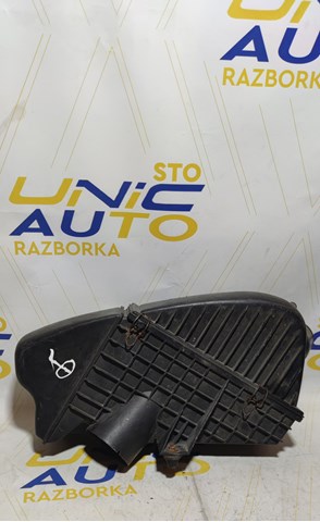  7700872090 Renault (RVI)