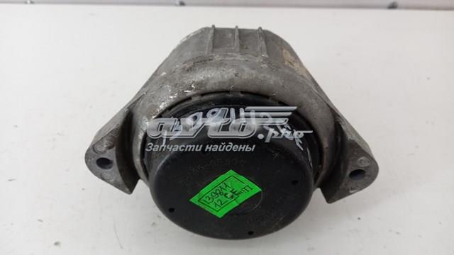 13981112GE BMW 