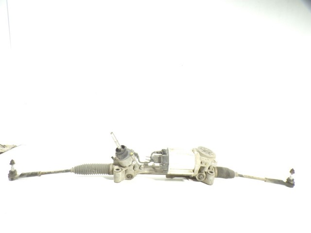 0273010201 Opel 