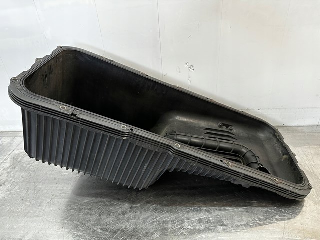 Купить 237104550S Renault (RVI) Электронный блок управления двигателем