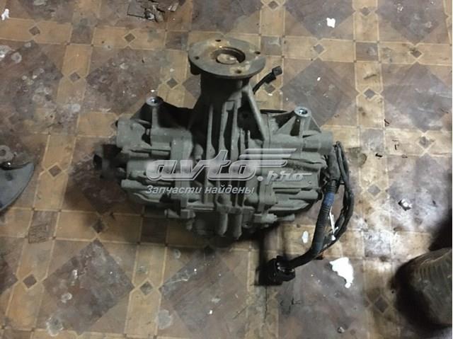  Honda 41200RWG080 цена, от 151.86 USD