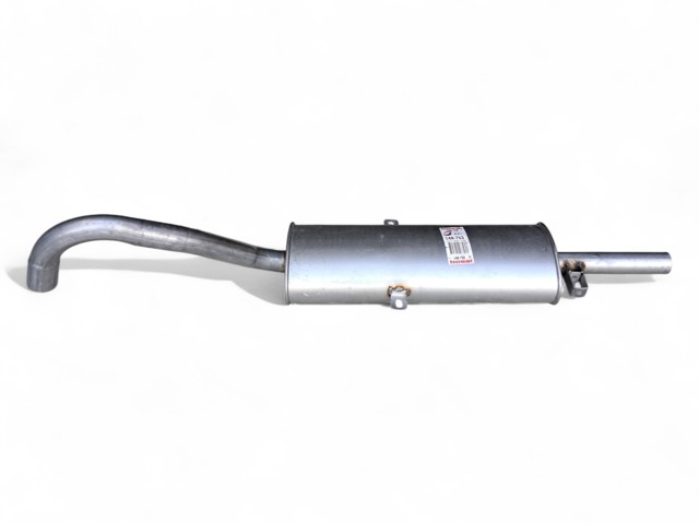 Купить 148753 Bosal 