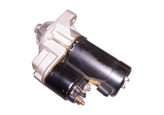 B113708110BB Chery 