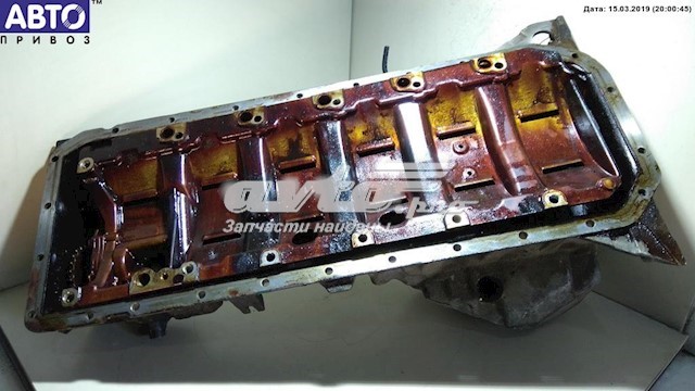  BMW 1709248 цена, от 64.68 USD