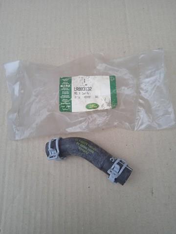  Ford 6G917H255AE