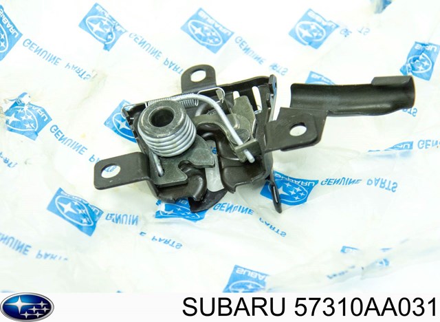  57310AA031 Subaru