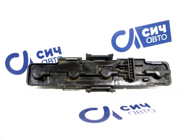  Mercedes 6388201864 цена, от 6.37 USD